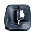 1965-68 LOWER SHIFT BOOT - 3 SPEED